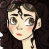 owlehh's avatar