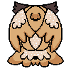 Owlelite's avatar