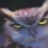Owler007's avatar