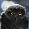 Owlerine's avatar