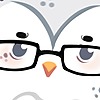 owlet99's avatar