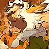 Owletry's avatar