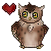 OwletStock's avatar