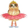 owlette1enpointe's avatar