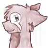 Owlfalcon's avatar