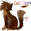 owlfeather-chan's avatar