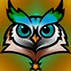 OwlFeather603's avatar