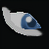 OwlFeeesh's avatar