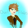 OwlFlairs's avatar