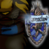 Owlflight-Stormskys's avatar
