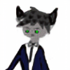 owlflight222's avatar