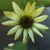 Owlflyby's avatar