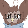 OwlFromTheMeadow's avatar