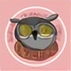 Owlful's avatar