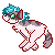 OwlFyre's avatar