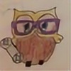 OwlGamer's avatar