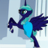 Owlgirl125's avatar