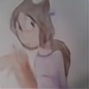 owlgirl1424's avatar