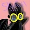 Owlgirl28's avatar