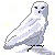 Owlgryph's avatar