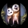 owlhair's avatar