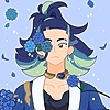 Owlhana's avatar