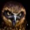 OwlHawke's avatar