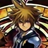 owlhead20's avatar