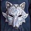 OwlHeartedWolves's avatar