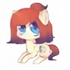 OwlHero's avatar