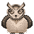 OwlHive's avatar