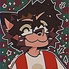 owlhorns's avatar