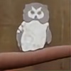 owliane's avatar