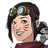 Owliartist's avatar