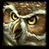 Owlicopter's avatar