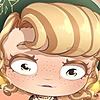 Owlidy's avatar