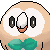 Owlie-Star-Heart's avatar