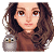 owlie's avatar