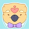 OwlieCo's avatar