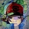 Owlieheart's avatar