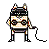 Owlily's avatar