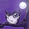 OwlinTheNight's avatar