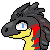 owlisaurus's avatar
