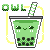 owlisgood's avatar