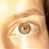 OwlishWren's avatar