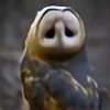 Owlision's avatar