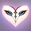 Owlisssa's avatar
