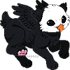 owlity's avatar