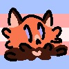owlivion's avatar
