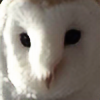 Owlivvi's avatar